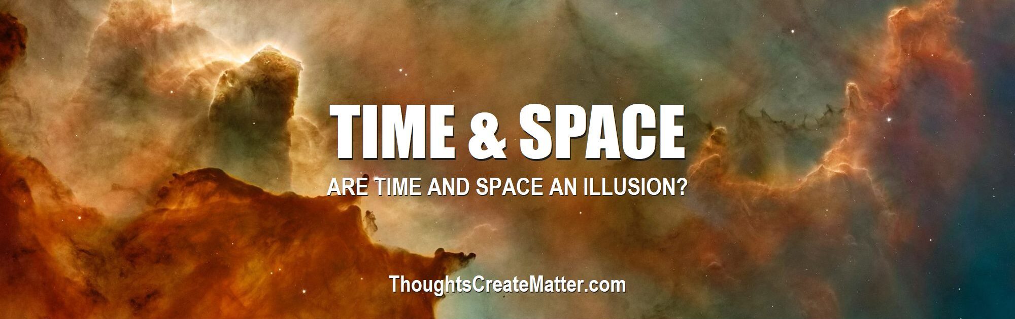 are-time-space-an-illusion-is-this-only-reality-do-other-parallel-inner-dimensions-realities-exist-einstein