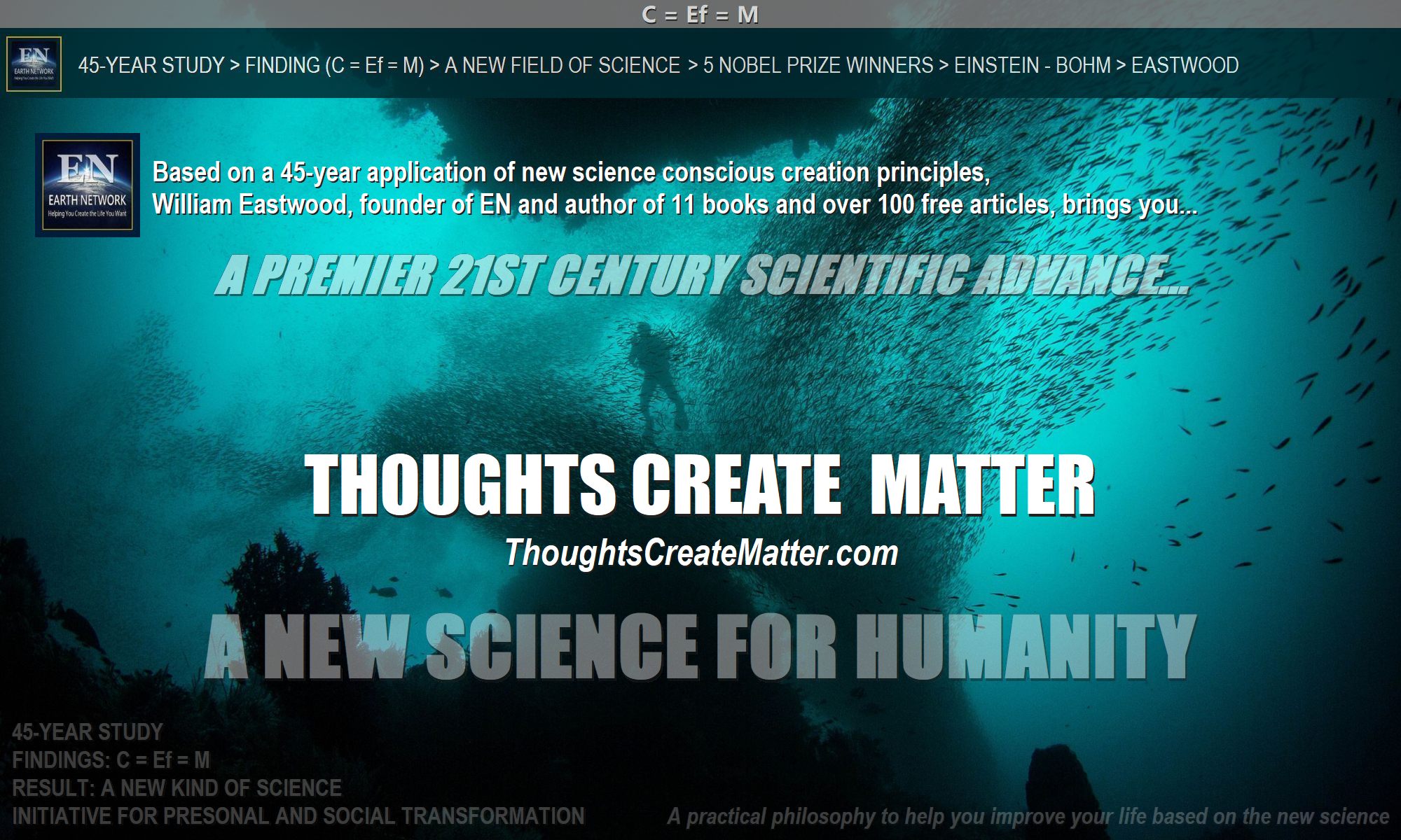 thoughts-create-matter-consciousness-creates-reality-mind-forms-matter