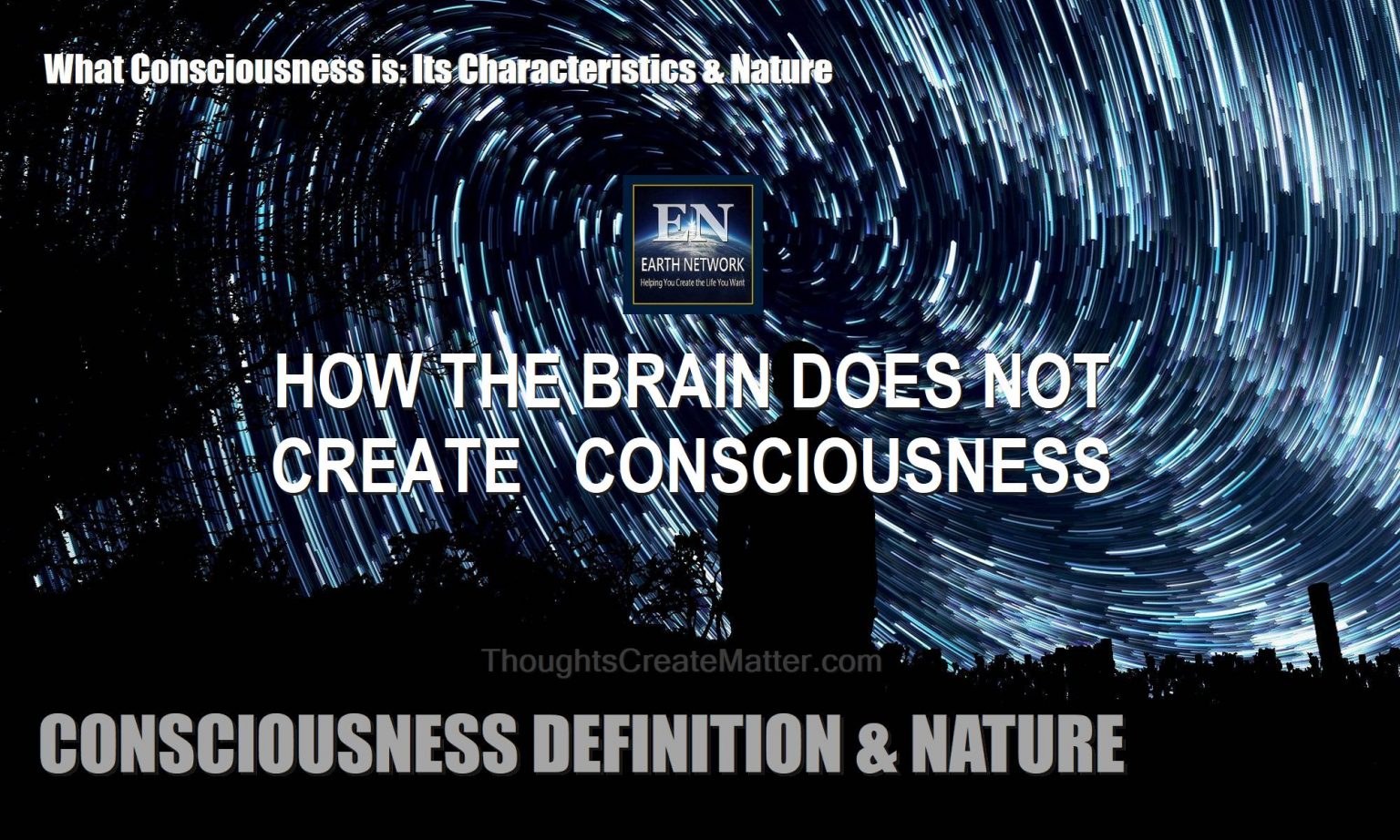 consciousness-definition-description-what-consciousness-is-its