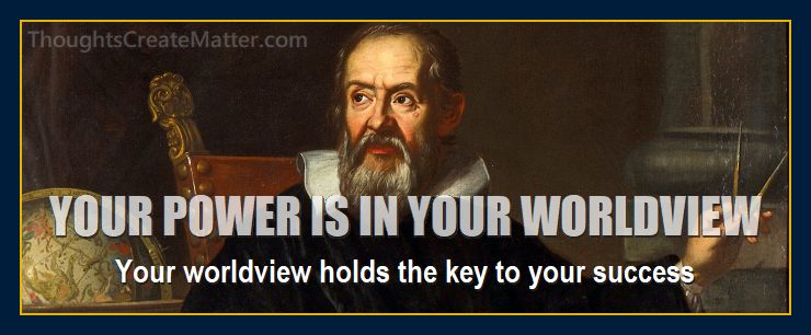 Galileo-Galilei-illusrates-the-power-of-your-worldview