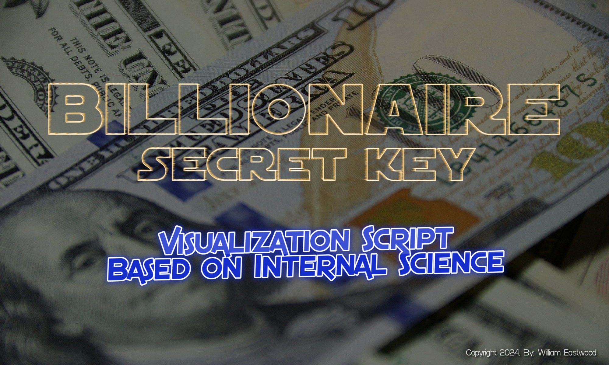 create-money-manifest-cash-now-how-to-create-money-with-your-thoughts-materialize-visualization-script
