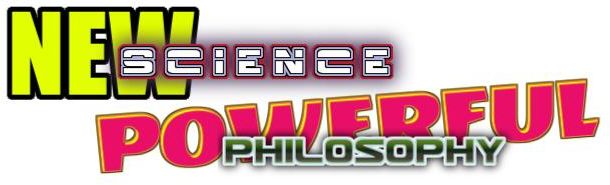 Internal Science International Philosophy Eastwood