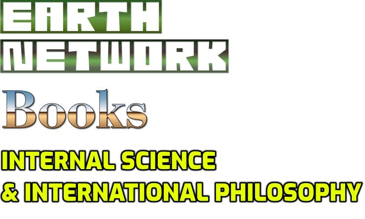 Thoughts create matter earth network books