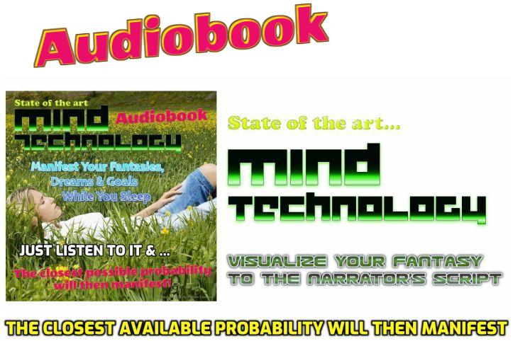 Audiobook Powerful International Philosophy