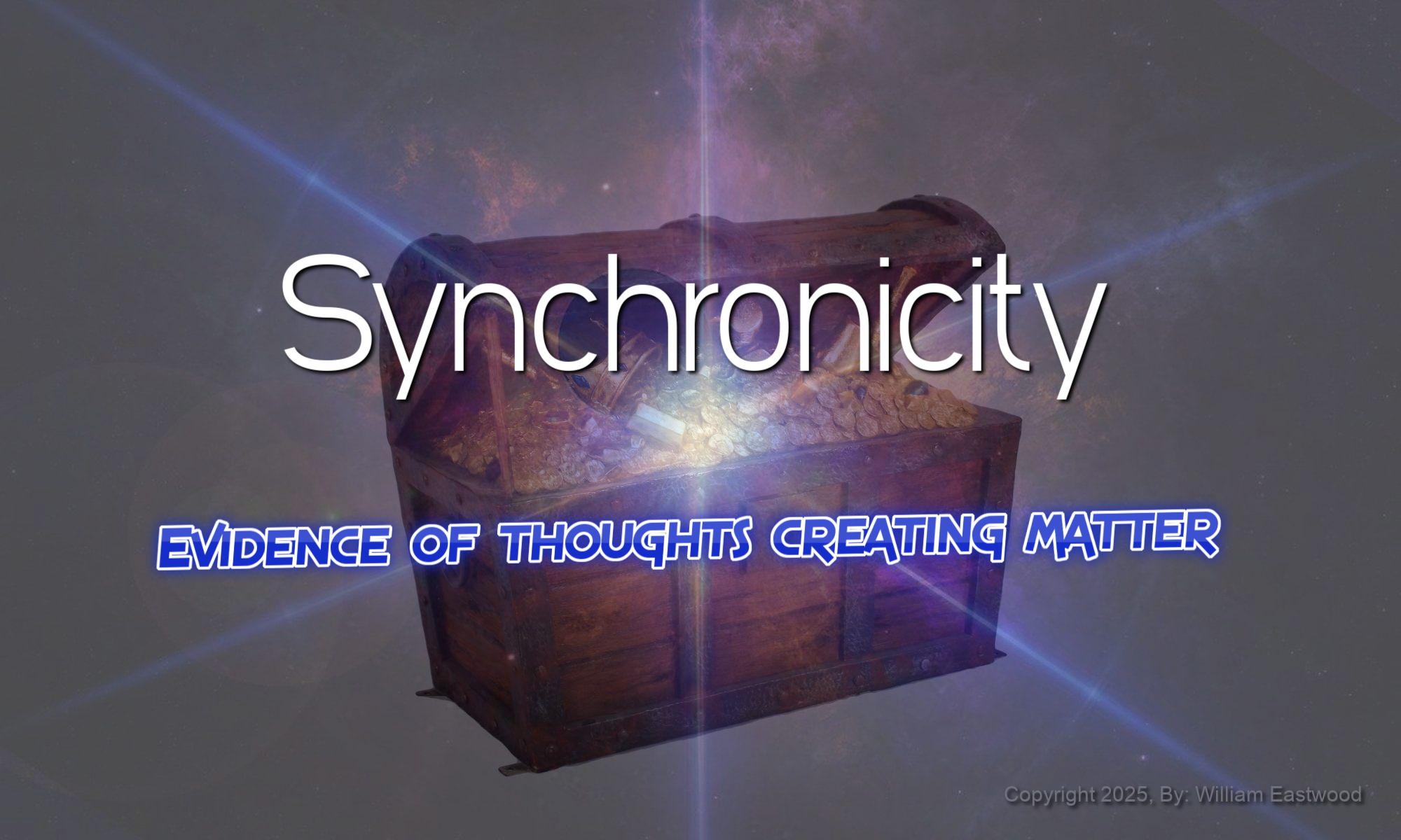 what-is-synchronicity-in-psychology-science-metaphysics-how-to-manifest-synchronistic-events